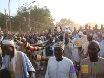 Hawan Daushe Sallah Babba 2013 pics_152