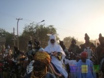 Hawan Daushe Sallah Babba 2013 pics_153