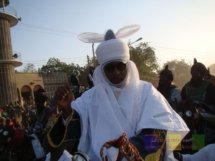 Hawan Daushe Sallah Babba 2013 pics_154
