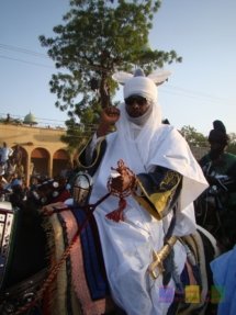 Hawan Daushe Sallah Babba 2013 pics_155