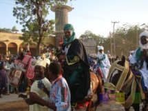Hawan Daushe Sallah Babba 2013 pics_156