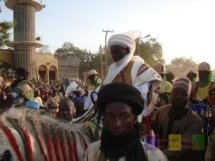 Hawan Daushe Sallah Babba 2013 pics_157