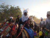 Hawan Daushe Sallah Babba 2013 pics_158