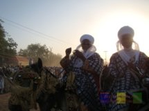 Hawan Daushe Sallah Babba 2013 pics_159