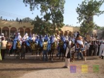 Hawan Daushe Sallah Babba 2013 pics_16