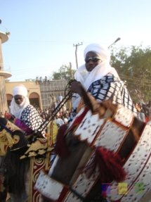 Hawan Daushe Sallah Babba 2013 pics_160