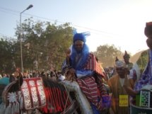 Hawan Daushe Sallah Babba 2013 pics_161
