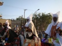 Hawan Daushe Sallah Babba 2013 pics_162