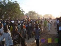 Hawan Daushe Sallah Babba 2013 pics_163