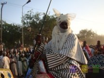 Hawan Daushe Sallah Babba 2013 pics_164