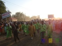 Hawan Daushe Sallah Babba 2013 pics_165