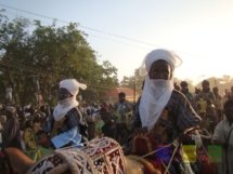 Hawan Daushe Sallah Babba 2013 pics_166