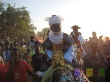 Hawan Daushe Sallah Babba 2013 pics_167