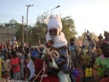 Hawan Daushe Sallah Babba 2013 pics_168