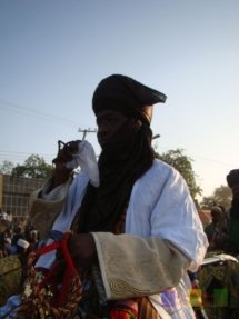 Hawan Daushe Sallah Babba 2013 pics_169