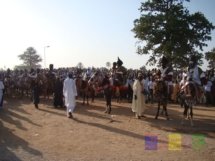 Hawan Daushe Sallah Babba 2013 pics_17