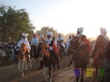 Hawan Daushe Sallah Babba 2013 pics_170