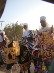 Hawan Daushe Sallah Babba 2013 pics_173