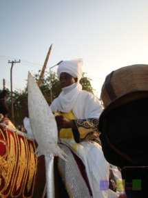 Hawan Daushe Sallah Babba 2013 pics_174