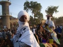 Hawan Daushe Sallah Babba 2013 pics_175