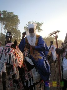 Hawan Daushe Sallah Babba 2013 pics_176