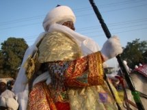 Hawan Daushe Sallah Babba 2013 pics_177