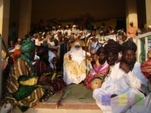 Hawan Daushe Sallah Babba 2013 pics_179