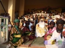 Hawan Daushe Sallah Babba 2013 pics_180