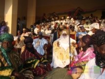 Hawan Daushe Sallah Babba 2013 pics_181