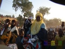 Hawan Daushe Sallah Babba 2013 pics_183