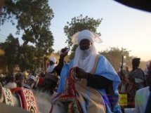 Hawan Daushe Sallah Babba 2013 pics_184