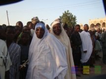 Hawan Daushe Sallah Babba 2013 pics_185