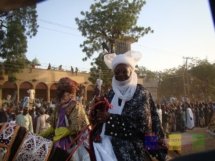 Hawan Daushe Sallah Babba 2013 pics_186
