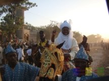 Hawan Daushe Sallah Babba 2013 pics_187