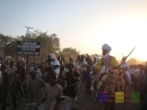Hawan Daushe Sallah Babba 2013 pics_188