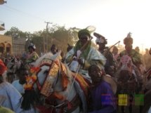 Hawan Daushe Sallah Babba 2013 pics_189