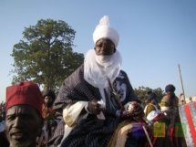 Hawan Daushe Sallah Babba 2013 pics_19