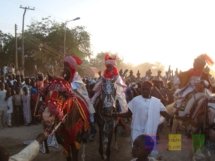 Hawan Daushe Sallah Babba 2013 pics_190