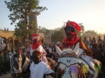 Hawan Daushe Sallah Babba 2013 pics_191