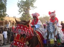 Hawan Daushe Sallah Babba 2013 pics_192