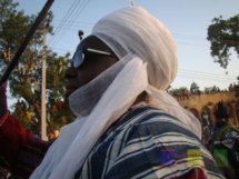Hawan Daushe Sallah Babba 2013 pics_193