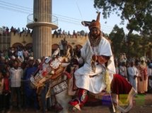 Hawan Daushe Sallah Babba 2013 pics_194