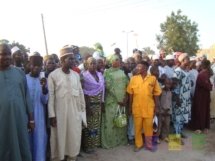 Hawan Daushe Sallah Babba 2013 pics_195