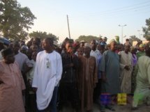 Hawan Daushe Sallah Babba 2013 pics_196