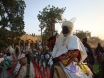 Hawan Daushe Sallah Babba 2013 pics_197