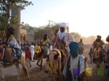 Hawan Daushe Sallah Babba 2013 pics_198