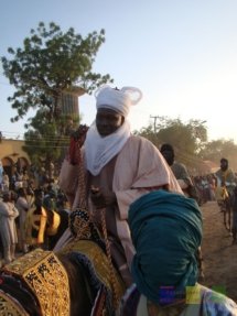 Hawan Daushe Sallah Babba 2013 pics_199