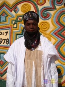Hawan Daushe Sallah Babba 2013 pics_2