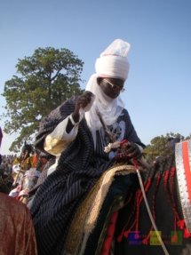 Hawan Daushe Sallah Babba 2013 pics_20