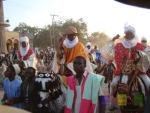Hawan Daushe Sallah Babba 2013 pics_200